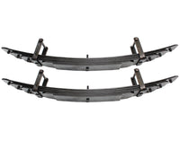 Progressive Add-A-Pack Carli Suspension Carli Suspension