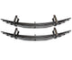 Progressive Add-A-Pack Carli Suspension Carli Suspension