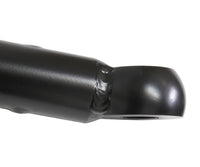 Adjustable Track Bar 2.5 Inch-4.5 inch Systems Carli Suspension Carli Suspension