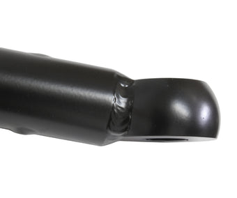 compare product Adjustable Track Bar 2.5 Inch-4.5 inch Systems Carli Suspension