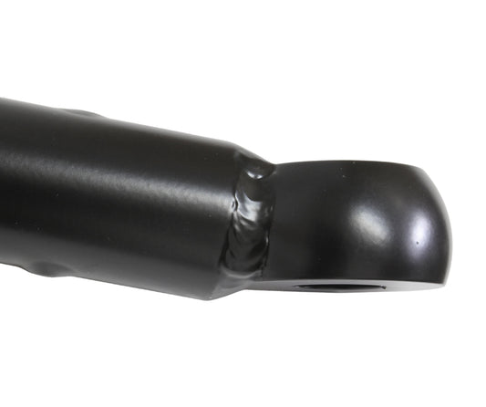 Adjustable Track Bar 2.5 Inch-4.5 inch Systems Carli Suspension Carli Suspension