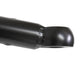 Adjustable Track Bar 2.5 Inch-4.5 inch Systems Carli Suspension Carli Suspension