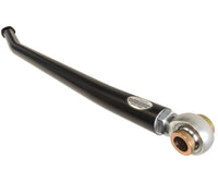 Adjustable Track Bar 2.5 Inch-4.5 inch Systems Carli Suspension Carli Suspension