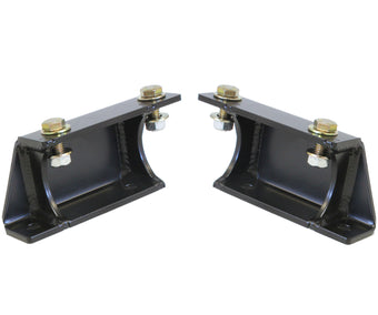 compare product Sway Bar Drop Bracket Carli Suspension