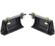 Sway Bar Drop Bracket Carli Suspension