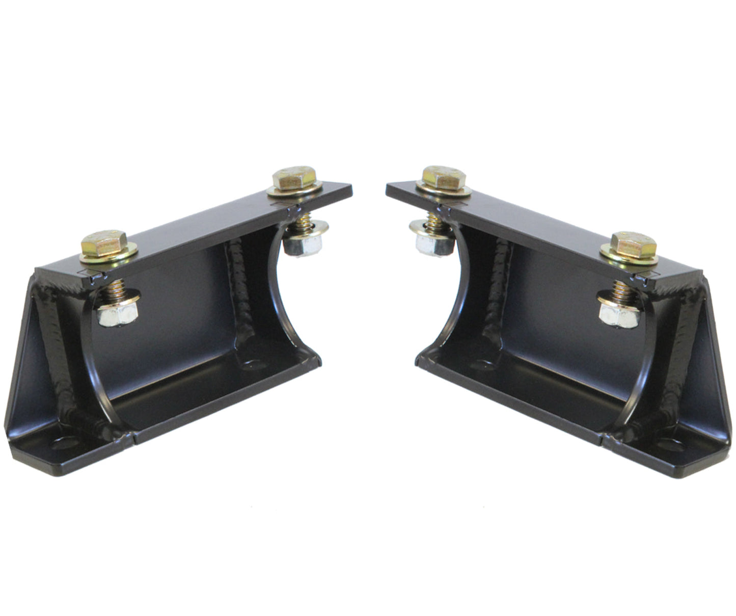 Sway Bar Drop Bracket Carli Suspension Carli Suspension