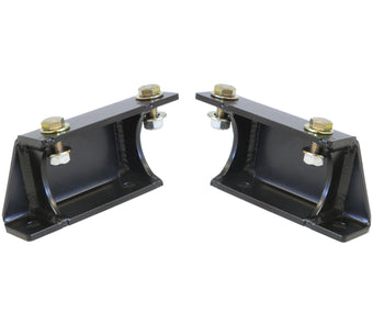 compare product Sway Bar Drop Bracket Carli Suspension