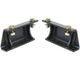 Sway Bar Drop Bracket Carli Suspension Carli Suspension