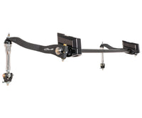 Torsion Sway Bar Kit 2011-16 Ford F250/350 4x4 w/4.5 Inch Lift Carli Suspension Carli Suspension