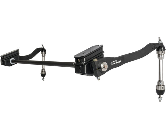 Torsion Sway Bar 4.5 Inch Lift 2017-223Ford F250/F350 4x4 w/End Link Carli Suspension Carli Suspension