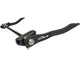Ford Torsion Sway Bar System 4.5 Inch Lift No End Links/Drops Carli Suspension Carli Suspension