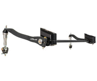Torsion Sway Bar Kit 2011-16 Ford F250/350 4x4 w/2.5 Lift Carli Suspension Carli Suspension