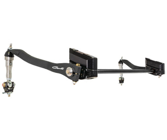 compare product Torsion Sway Bar Kit 2011-16 Ford F250/350 4x4 w/2.5 Lift Carli Suspension