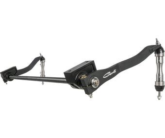 compare product Torsion Sway Bar 2.5/3.5 Lift 2017-26 Ford F250/F350 4x4 w/End Link Carli Suspension