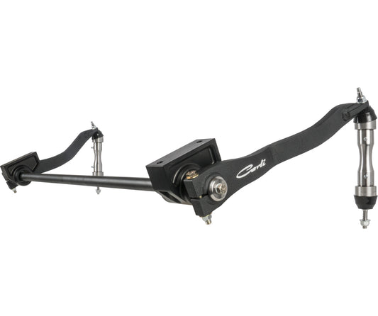 Torsion Sway Bar 2.5/3.5 Lift 2017-26 Ford F250/F350 4x4 w/End Link Carli Suspension Carli Suspension