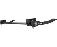 Ford Torsion Sway Bar System LVL No End Links Carli Suspension Carli Suspension