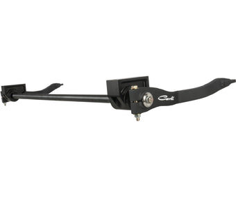 compare product Ford Torsion Sway Bar System LVL No End Links Carli Suspension