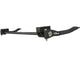 Ford Torsion Sway Bar System LVL No End Links Carli Suspension Carli Suspension