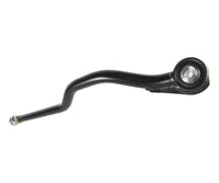 Front Adjustable Track Bar for 2007-17 Jeep JKU Carli Suspension Carli Suspension