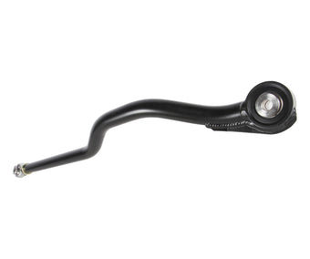 compare product Front Adjustable Track Bar for 2007-17 Jeep JKU Carli Suspension