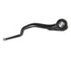Front Adjustable Track Bar for 2007-17 Jeep JKU Carli Suspension Carli Suspension