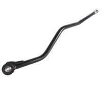 Rear Adjustable Track Bar for 2007-17 Jeep JKU Carli Suspension Carli Suspension