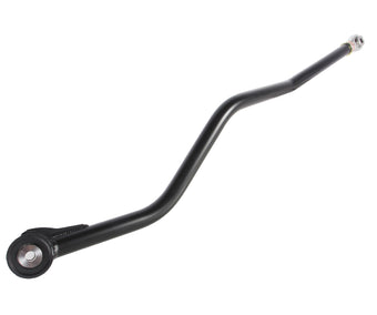 compare product Rear Adjustable Track Bar for 2007-17 Jeep JKU Carli Suspension