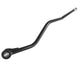 Rear Adjustable Track Bar for 2007-17 Jeep JKU Carli Suspension Carli Suspension