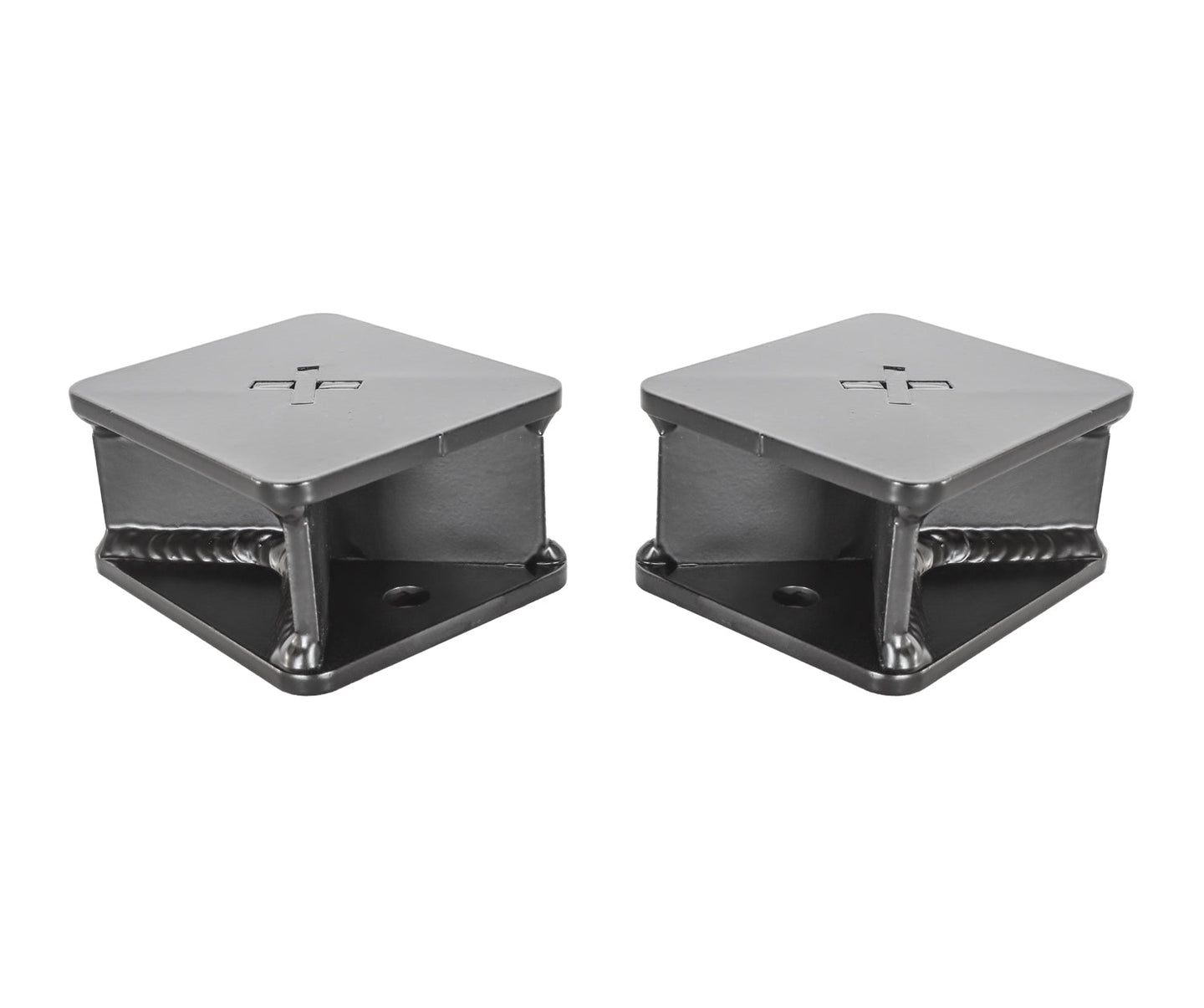 Rear Bump Riser Carli Suspension Carli Suspension