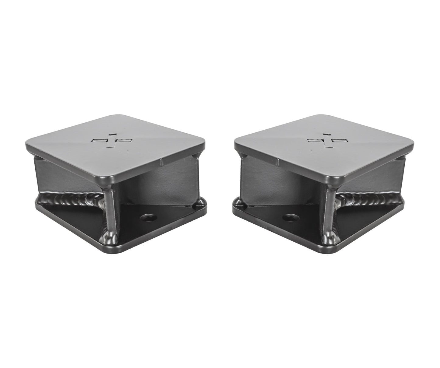 Rear Bump Riser Carli Suspension Carli Suspension