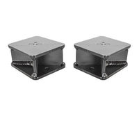Rear Bump Riser Carli Suspension Carli Suspension
