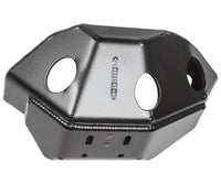 Front Differential Guard Dana 44 Carli Suspension Carli Suspension
