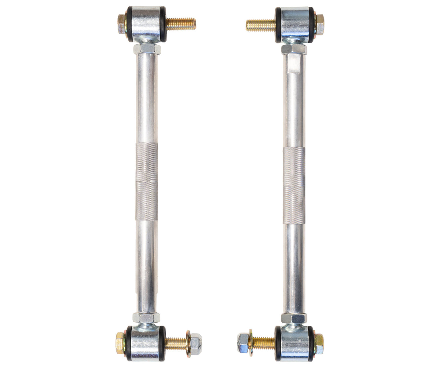 RAM 1500 Sway bar End Links Carli Suspension Carli Suspension