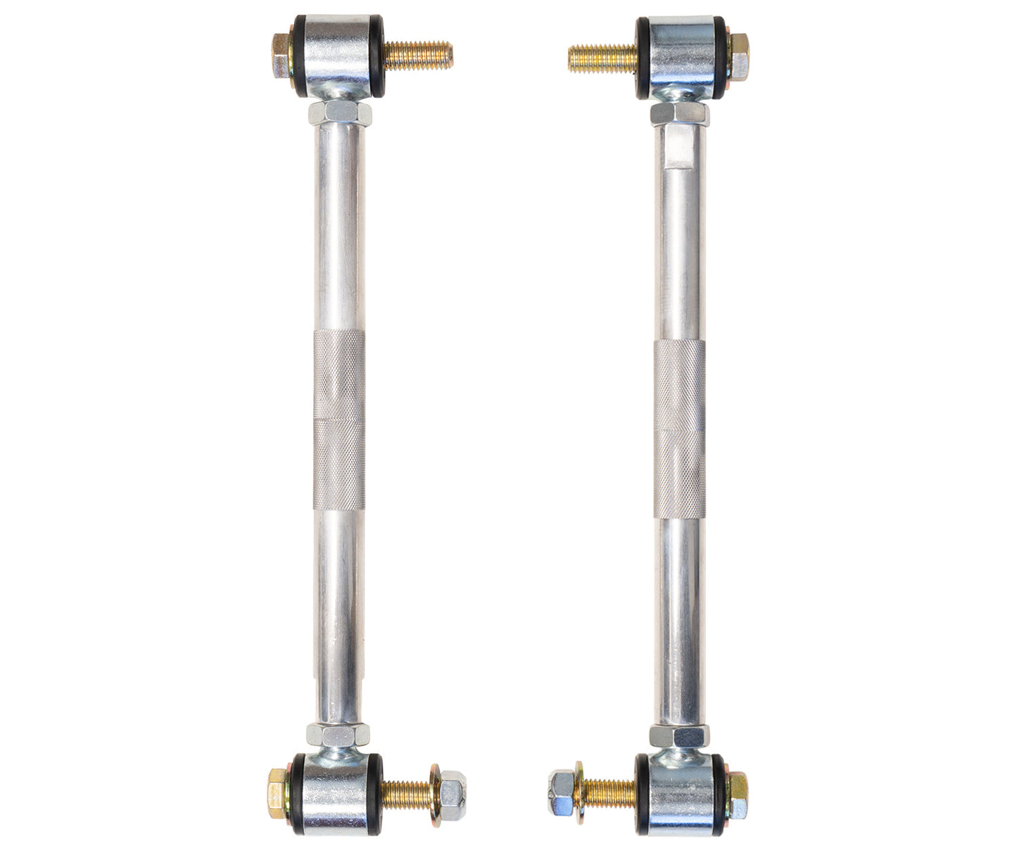 RAM 1500 Sway bar End Links Carli Suspension Carli Suspension