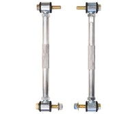 RAM 1500 Sway bar End Links Carli Suspension Carli Suspension