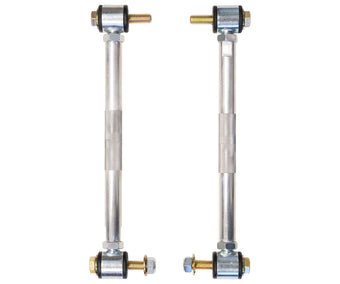 compare product RAM 1500 Sway bar End Links Carli Suspension