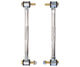 RAM 1500 Sway bar End Links Carli Suspension Carli Suspension