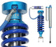 Tuned Remote Reservoir 2.5 Shock Set 2009-18 RAM 1500 Gas 4x4 Carli Suspension Carli Suspension