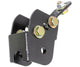 Rear Track Bar Drop 1500 Carli Suspension Carli Suspension