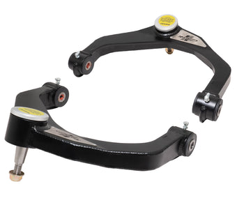 compare product Fabricated Uppper Control Arm 1500 Carli Suspension