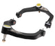 Fabricated Uppper Control Arm 1500 Carli Suspension Carli Suspension
