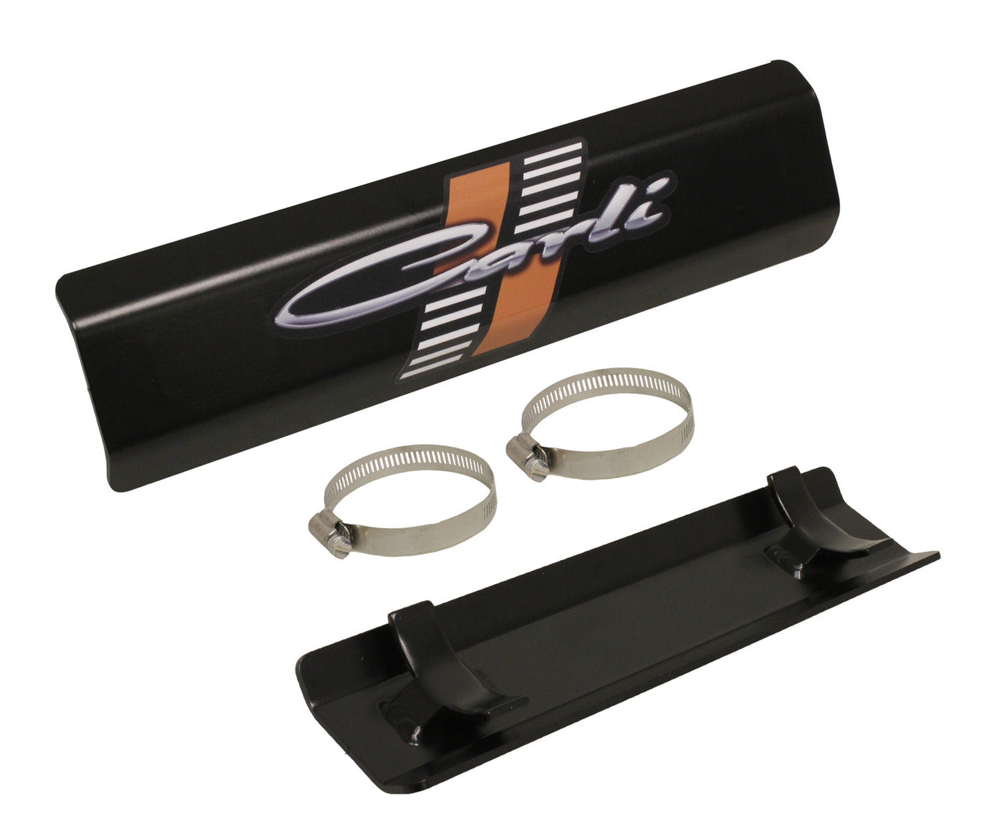 Reservoir Rock Guard Carli Suspension Carli Suspension