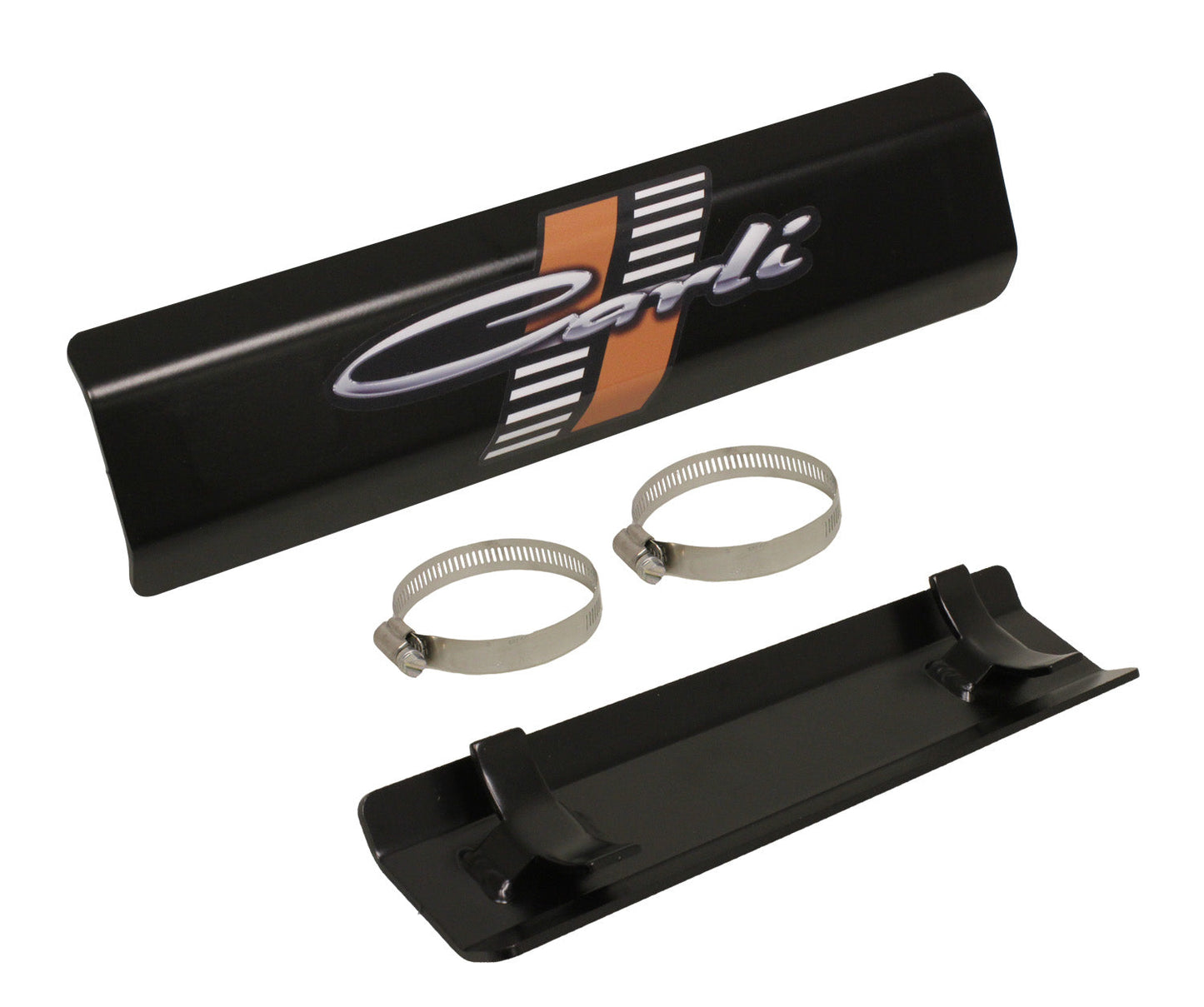 Reservoir Rock Guard Carli Suspension Carli Suspension