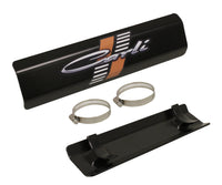 Reservoir Rock Guard Carli Suspension Carli Suspension