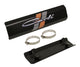 Reservoir Rock Guard Carli Suspension Carli Suspension