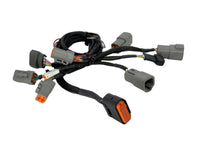 Ag Diesel Solutions Performance Module 6.7L Cummins Tier Iii Engines aFe Power aFe Power