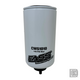 Drop-In Particulate Separator Filter FASS Fass