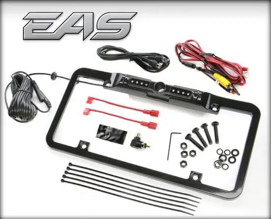 Camera Kit CTS/CTS2 EDGE