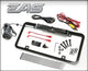 Camera Kit CTS/CTS2 EDGE