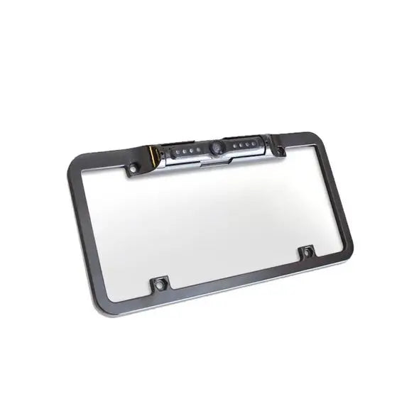 Camera RCA Adapter CTS3, T2, Dashpaq+ EDGE
